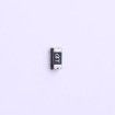 nSMD003 Resettable Fuses - PPTC