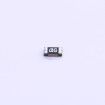 nSMD075-24V electronic component of TECHFUSE