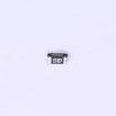 nSMD075-24V  Circuit Protection