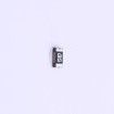nSMD075-24V Resettable Fuses - PPTC