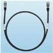 STP6X25MBL  Wire & Cable