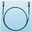 STP6X25MGR  Wire & Cable