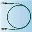 STP6X25MGR Ethernet Cables / Networking Cables