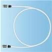 STP6X15MIG Ethernet Cables / Networking Cables