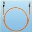 STP6X25MOR  Wire & Cable