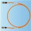 STP6X25MOR Ethernet Cables / Networking Cables
