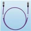STP6X25MVL  Wire & Cable