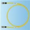 STP6X15MYL Ethernet Cables / Networking Cables