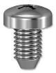 NSYAMFSB electronic component of Schneider