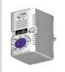 NSYCCOTHO  Sensors