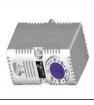 NSYCCOTHO Thermostats