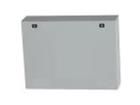 NSYCRN86200P Electrical Enclosures