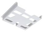 NSYDPA44  Enclosures