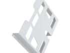 NSYDPA44 Electrical Enclosures