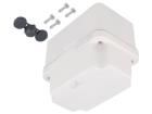 NSYTBS1179H  Enclosures