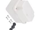 NSYTBS1179H Enclosures, Boxes & Cases