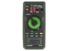 NT10-00M1  Test & Measurement