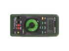 NT10-00M1 Insulation Testers/Megohmmeters