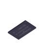 NT5CC256M16ER-EK  Semiconductors