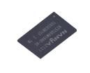 NT5TU64M16HG-AC  Semiconductors