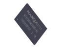 NT5TU64M16HG-AC DRAM