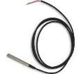 NTC015WH01 Unclassified