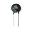 MF11 102M electronic component of Shiheng