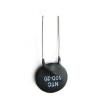 MF11 102M  Circuit Protection