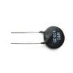 MF11 102M NTC (Negative Temperature Coefficient) Thermistors