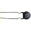 MF52A502H3470(A1) NTC (Negative Temperature Coefficient) Thermistors