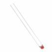 NTCLE203E3272FB0  Circuit Protection
