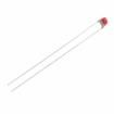 NTCLE203E3272FB0 NTC (Negative Temperature Coefficient) Thermistors