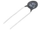 NTCS-10-3R-4  Circuit Protection