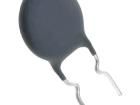 NTCS-4R7-4A0 NTC (Negative Temperature Coefficient) Thermistors