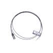 NT-D158  Sensors