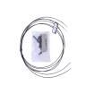 NT-D259 Fibre Optic Sensors