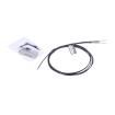 NT-D332-15  Sensors