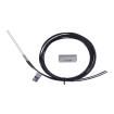 NT-D334-65  Sensors
