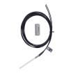 NT-D334-65 Fibre Optic Sensors