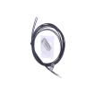 NT-D35F Fibre Optic Sensors