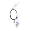 NT-D376F-45 Fibre Optic Sensors