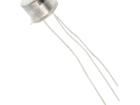 NTE101 Bipolar Transistors - BJT