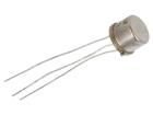 NTE103  Semiconductors