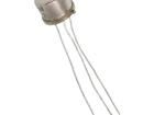 NTE103 Bipolar Transistors - BJT