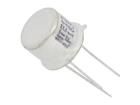 NTE123 Bipolar Transistors - BJT