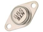 NTE124  Semiconductors