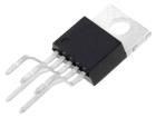 NTE1288 electronic component of NTE