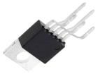 NTE1288  Semiconductors