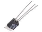 NTE128P  Semiconductors