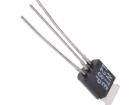 NTE128P Bipolar Transistors - BJT